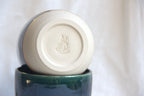 Cappuchino Becher "Bohus"