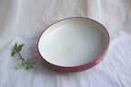 Pasta Bowl "Hallon"