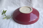 Pasta Bowl "Hallon"