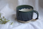 Teetasse "Bohus"