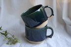 Teetasse "Bohus"